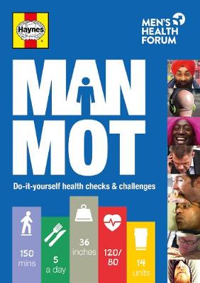 Man MOT