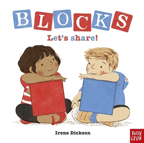 Blocks