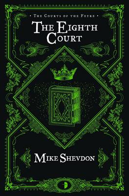 The Eighth Court