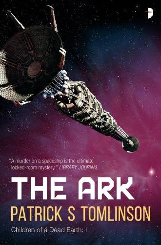 The Ark