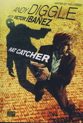 Rat Catcher