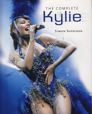 Complete Kylie