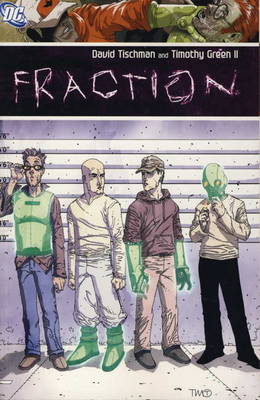 Fraction