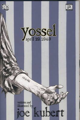 Yossel