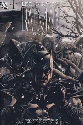 Batman: Noel