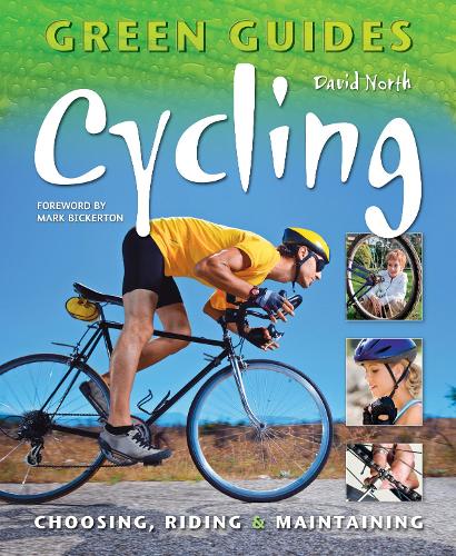 Cycling