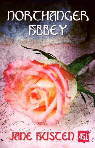 Northanger Abbey