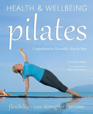 Pilates