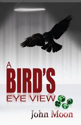 A Bird's Eye View