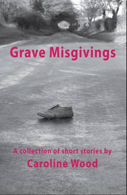 Grave Misgivings