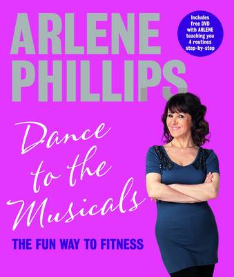 Dance to the Musicals