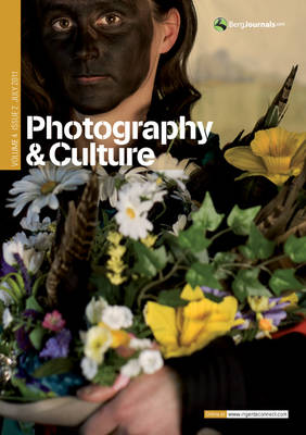 Photography and Culture: Volume 4, Issue 2