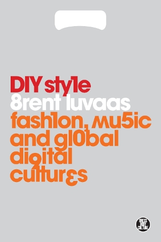 DIY Style