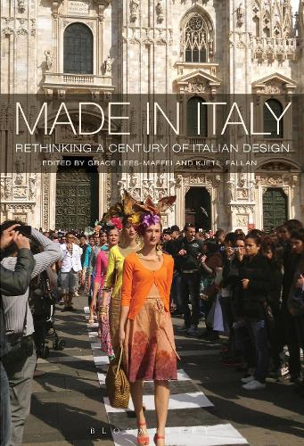 Made in Italy