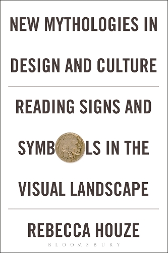 New Mythologies in Design and Culture
