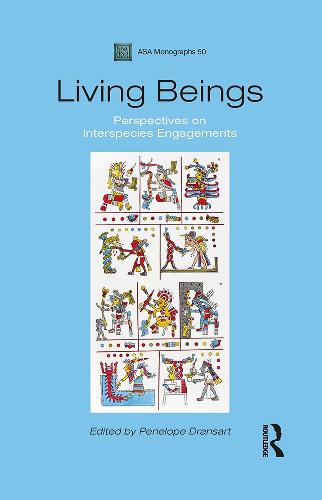 Living Beings