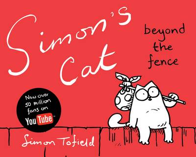 Simon's Cat: Book 2