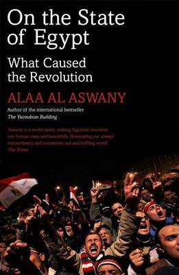 On the State of Egypt