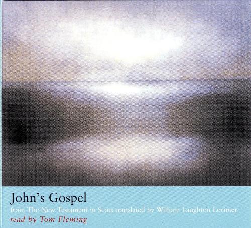 John’s Gospel