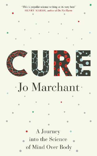 Cure