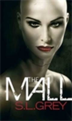 The Mall
