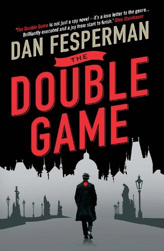 The Double Game