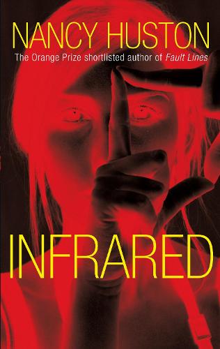 Infrared