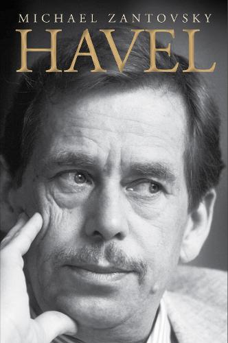 Havel