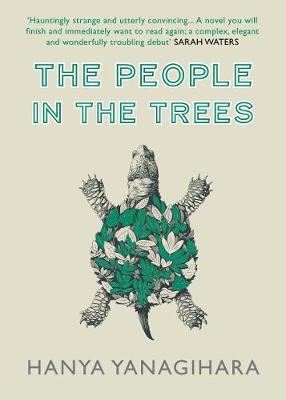The People in the Trees