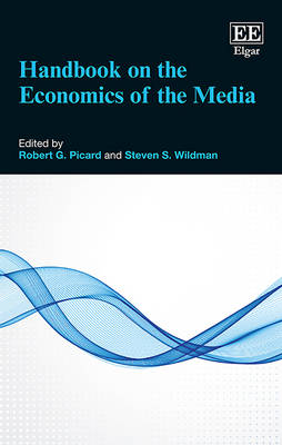 Handbook on the Economics of the Media