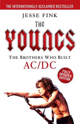 The Youngs