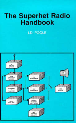 The Superhet Radio Handbook