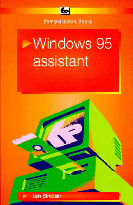 Windows 95 Assistant
