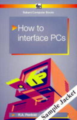 Using Microsoft Frontpage 2000