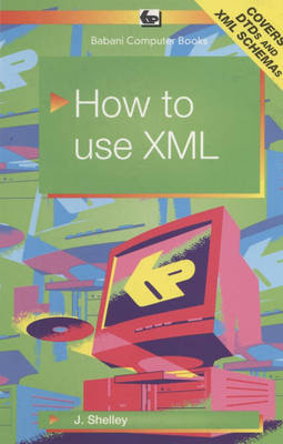 How to Use XML