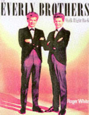 The Everly Brothers