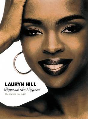 Lauryn Hill