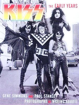 Kiss