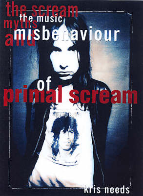 The Scream