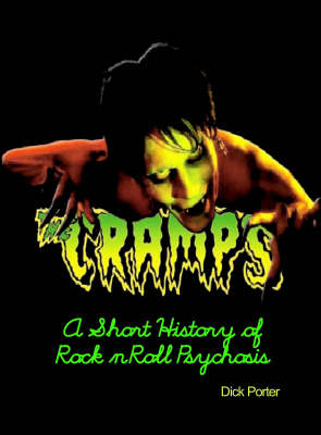 The Cramps
