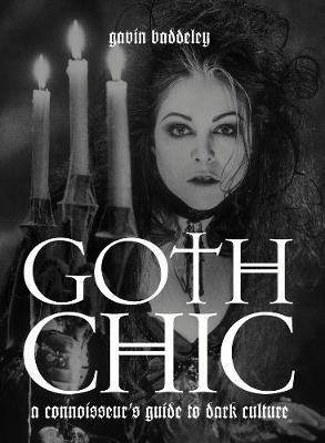 Goth Chic