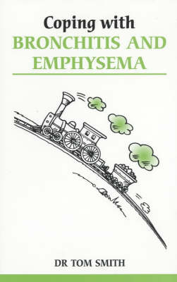 Coping with Bronchitis and Emphysema