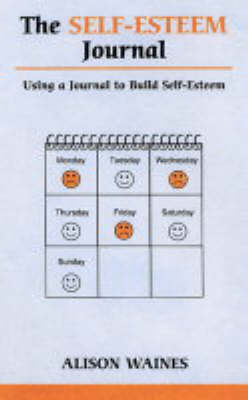 The Self-esteem Journal
