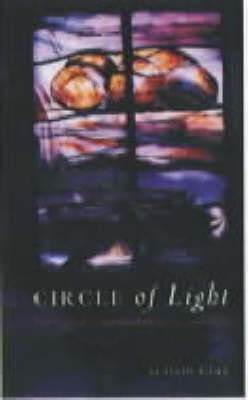 Circle of Light