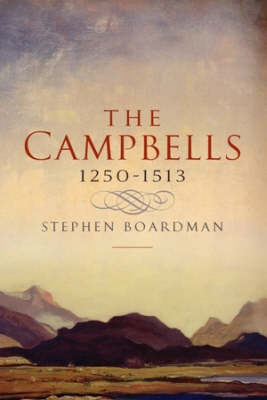 The Campbells