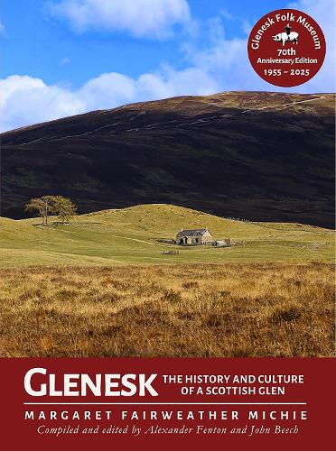 Glenesk