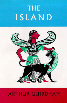 The Island