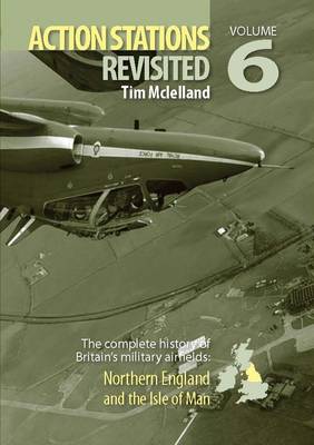 Action Stations Revisited Volume 6