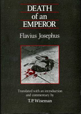 Death of an Emperor