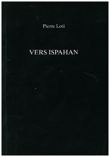 Villiers de l'Isle-Adam